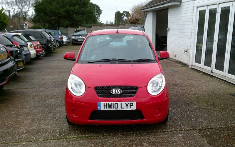 94B30F27-E997-471B-B47B-8BF6334FD767