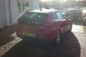 97021474-46BA-45DB-A031-FE0F1BDBFEDA