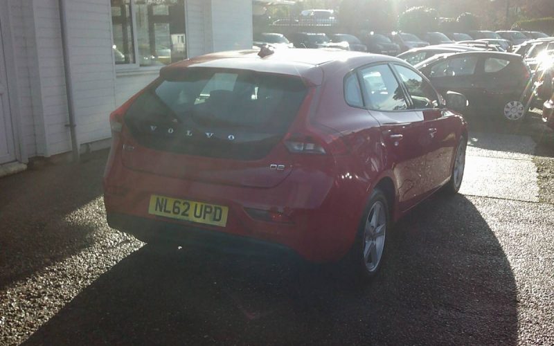 97021474-46BA-45DB-A031-FE0F1BDBFEDA