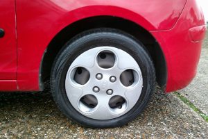 97309316-39CC-4F6E-AE8D-2AFF8EC9F6BE