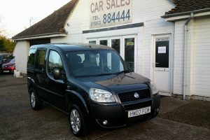 9A3F7D35-58E2-4171-A419-EE1DCBB57F91