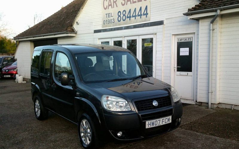 9A3F7D35-58E2-4171-A419-EE1DCBB57F91