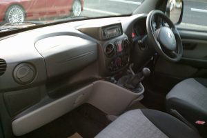 9B693626-2B74-40B2-8A08-E127E5425A27