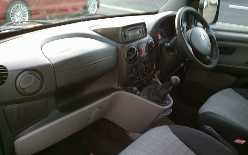 9B693626-2B74-40B2-8A08-E127E5425A27