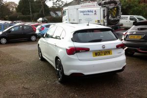 9C6C6FA2-A186-4771-BF2A-F405697B0633