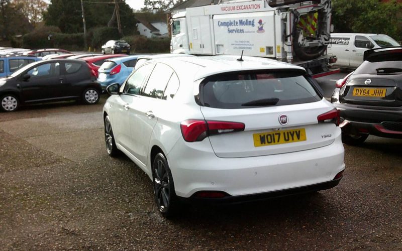 9C6C6FA2-A186-4771-BF2A-F405697B0633