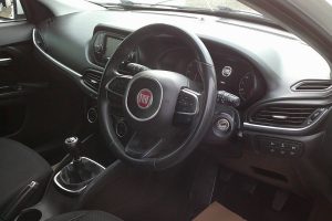 9E765A42-F625-428C-8CC3-5C50B0D77440