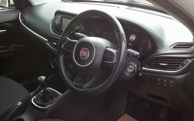 9E765A42-F625-428C-8CC3-5C50B0D77440