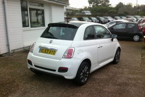 A0785493-79A5-4837-A217-391B3D6AFA2F