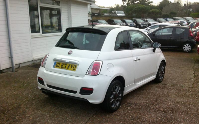 A0785493-79A5-4837-A217-391B3D6AFA2F