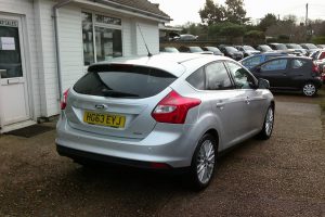 A14C2A7F-609E-4F00-9D4B-2FF5DD46FA4A