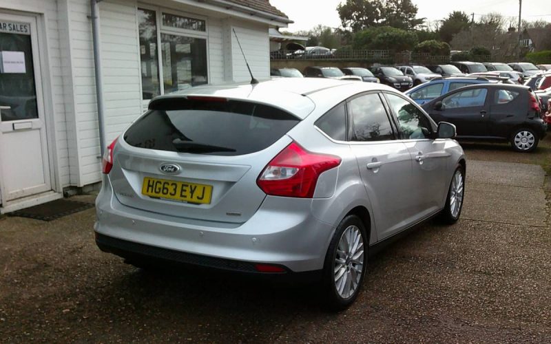 A14C2A7F-609E-4F00-9D4B-2FF5DD46FA4A