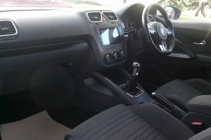 A67BCFFB-FD3A-4172-8B1F-1E8BDD34F701