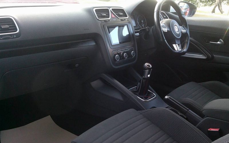 A67BCFFB-FD3A-4172-8B1F-1E8BDD34F701