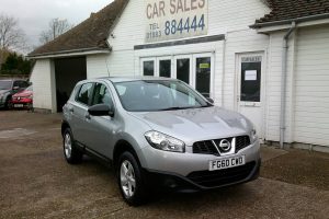 A68B41D4-9657-4E2F-B9FD-93DE2F241316