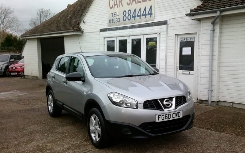 A68B41D4-9657-4E2F-B9FD-93DE2F241316