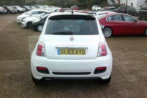 A7D9C0D6-56D6-4297-B907-2F584A793792