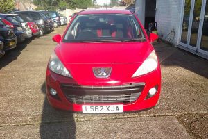 A8FE244C-766B-4BE2-B7BC-918756DE8246