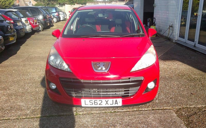 A8FE244C-766B-4BE2-B7BC-918756DE8246