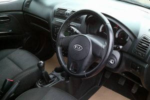 B2DD7487-BA9E-4761-83F6-794CC17DBB21