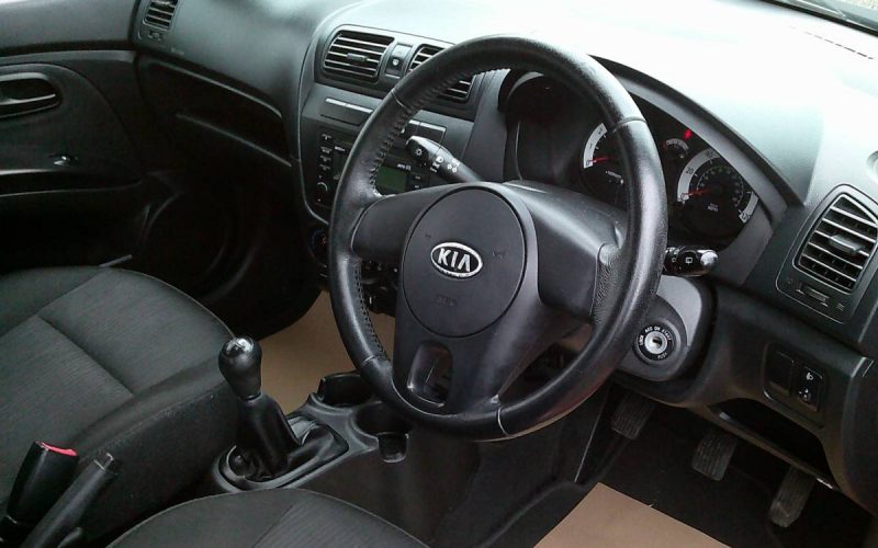 B2DD7487-BA9E-4761-83F6-794CC17DBB21