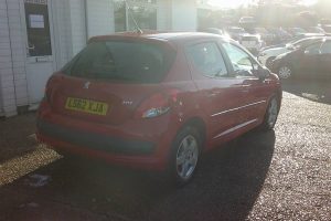 B6BFA15D-942D-44CA-ABFE-DDBD8EF38E73