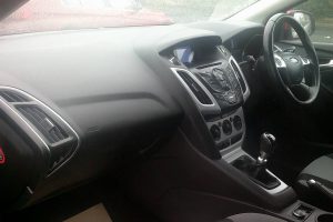 B80BB3FD-4443-41A9-8030-8C3274A79A10