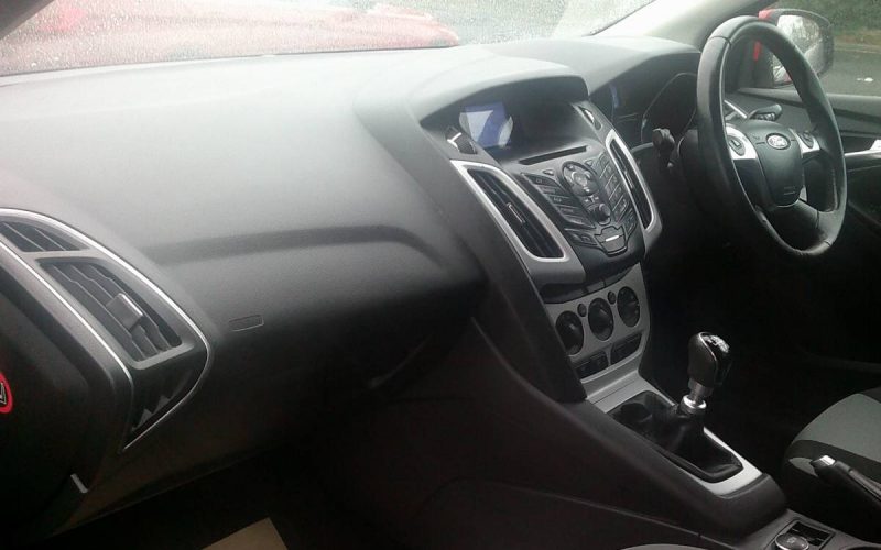 B80BB3FD-4443-41A9-8030-8C3274A79A10