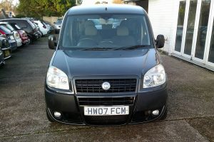 B9FEEE47-3DDA-4FC2-9FA4-69EF84EFF593