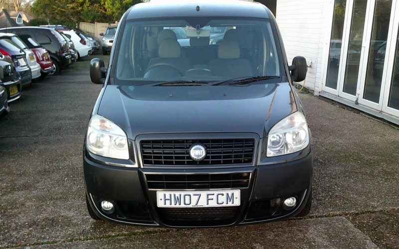 B9FEEE47-3DDA-4FC2-9FA4-69EF84EFF593