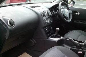 BCCAFF5D-C866-4DFF-839E-B2FD262DCAD3