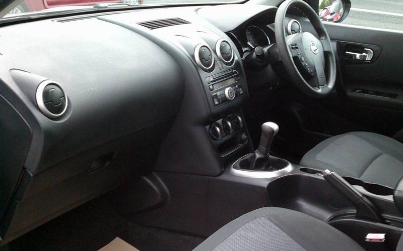 BCCAFF5D-C866-4DFF-839E-B2FD262DCAD3