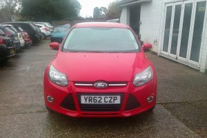 BD4D3813-A210-4978-A049-71EBFC24672C