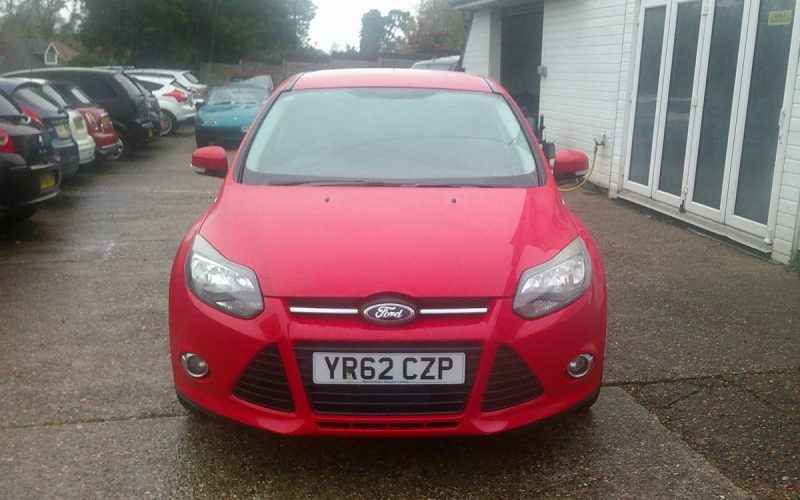 BD4D3813-A210-4978-A049-71EBFC24672C