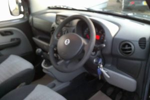 BDB7F76E-672A-4BCA-BE99-C48D65C69A37