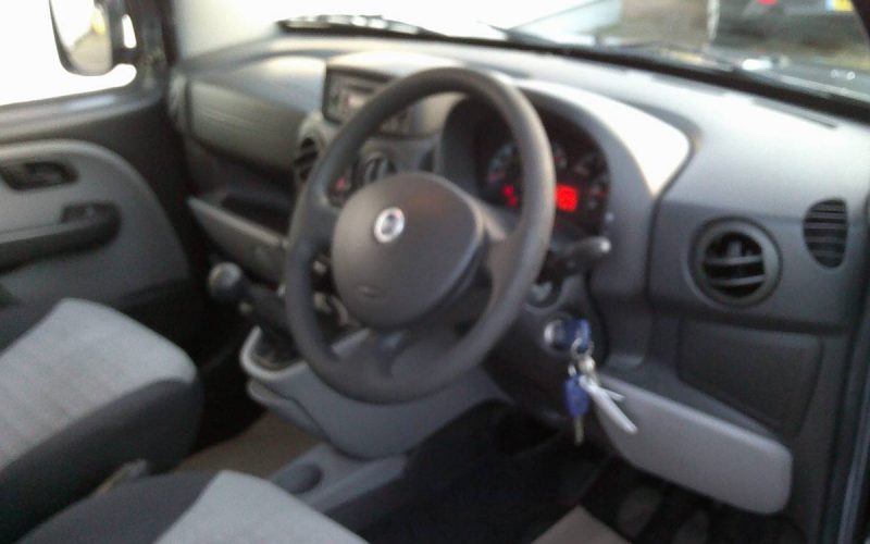 BDB7F76E-672A-4BCA-BE99-C48D65C69A37