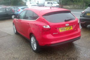 BE3818C8-AF36-4C30-8AC3-F795DC511DA6