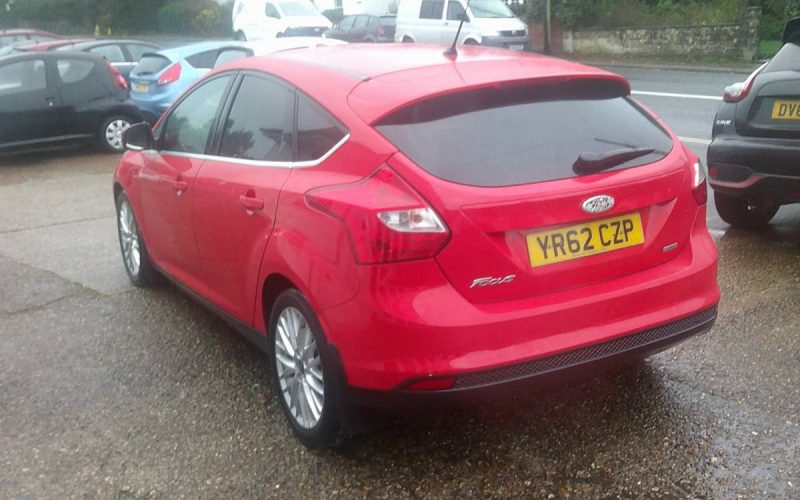 BE3818C8-AF36-4C30-8AC3-F795DC511DA6