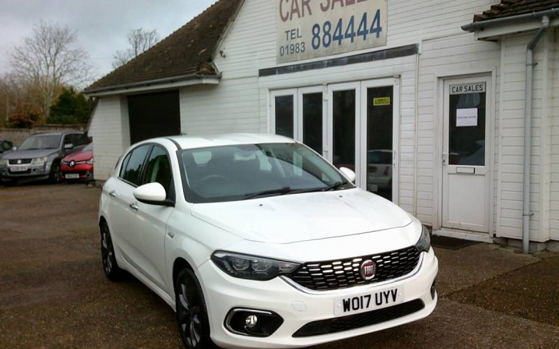 BEFB1084-6A07-42AF-9F31-794D04CB0193