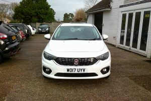 BFC49E11-65FE-4C7F-A754-2967EB161BCD