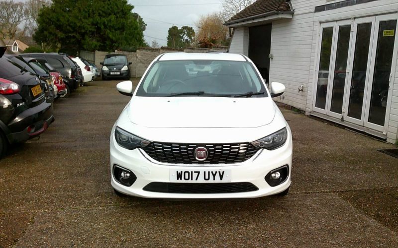 BFC49E11-65FE-4C7F-A754-2967EB161BCD