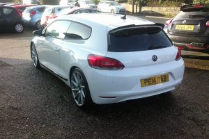 BFC8E5B9-02B2-47BB-8E3D-724983ACBF1B