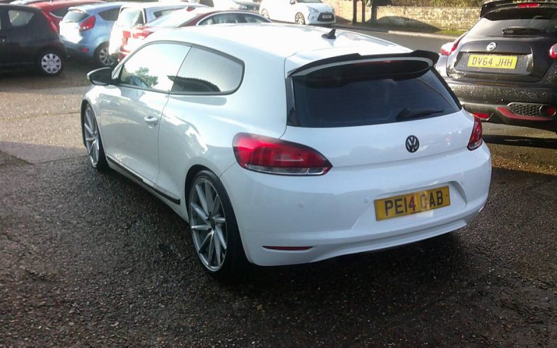 BFC8E5B9-02B2-47BB-8E3D-724983ACBF1B