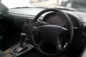 C406AF79-2376-422B-A3E2-217A5FAC6F6C