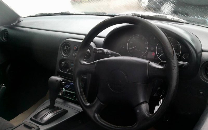 C406AF79-2376-422B-A3E2-217A5FAC6F6C