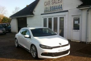 C4405560-5D41-436E-8EF4-69FDB2BABF20