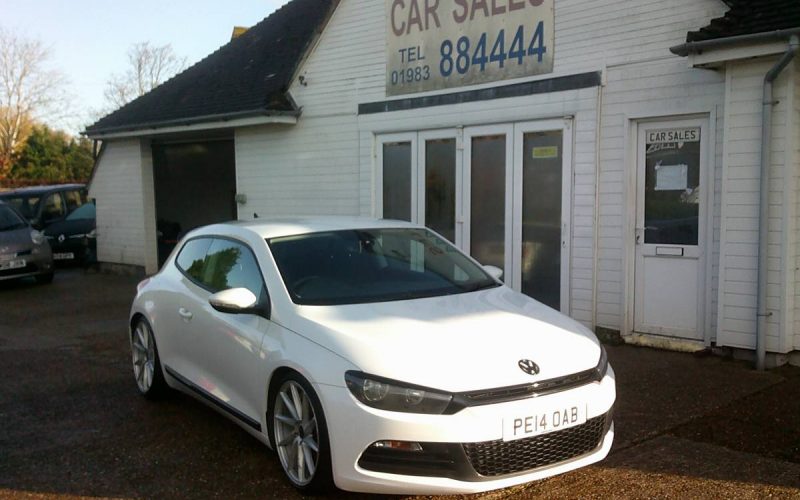 C4405560-5D41-436E-8EF4-69FDB2BABF20