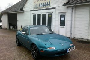 C749106B-A178-4B79-BFFA-C87919F30B67