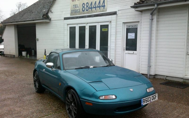 C749106B-A178-4B79-BFFA-C87919F30B67