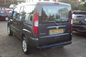 C883B599-756B-4997-A68F-63FAB11DD865